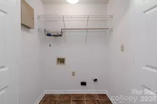 5908 Heathrow Ct, Monroe, NC 28110 - Photo 19