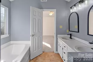 5908 Heathrow Ct, Monroe, NC 28110 - Photo 25