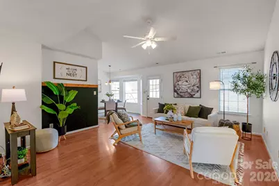 5908 Heathrow Court, Monroe, NC 28110 - Photo 7