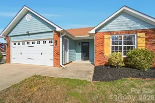 5908 Heathrow Ct, Monroe, NC 28110 - Photo 3