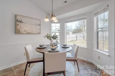5908 Heathrow Court, Monroe, NC 28110 - Photo 13