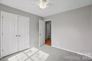 5908 Heathrow Ct, Monroe, NC 28110 - Photo 29