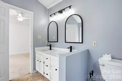 5908 Heathrow Court, Monroe, NC 28110 - Photo 23