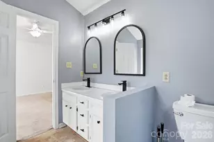 5908 Heathrow Ct, Monroe, NC 28110 - Photo 23