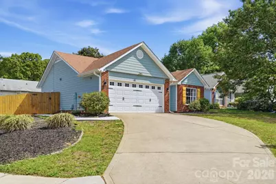 5908 Heathrow Court, Monroe, NC 28110 - Photo 1