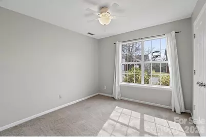 5908 Heathrow Court, Monroe, NC 28110 - Photo 27