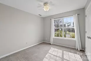 5908 Heathrow Ct, Monroe, NC 28110 - Photo 27