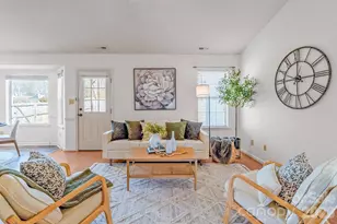 5908 Heathrow Ct, Monroe, NC 28110 - Photo 7