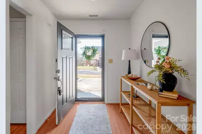 5908 Heathrow Court, Monroe, NC 28110 - Photo 5