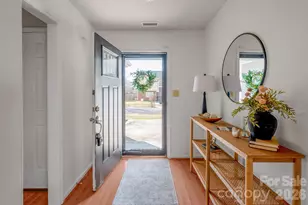 5908 Heathrow Ct, Monroe, NC 28110 - Photo 5