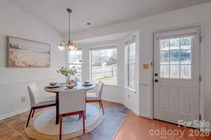 5908 Heathrow Ct, Monroe, NC 28110 - Photo 13