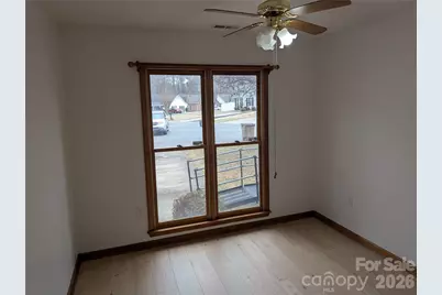 4001 Croftwood Lane, Indian Trail, NC 28079 - Photo 21