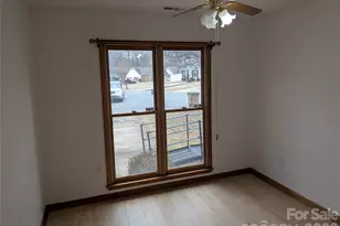 4001 Croftwood Ln, Indian Trail, NC 28079 - Photo 21