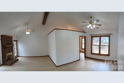 4001 Croftwood Lane, Indian Trail, NC 28079 - Photo 7