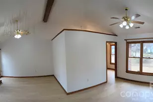 4001 Croftwood Ln, Indian Trail, NC 28079 - Photo 7