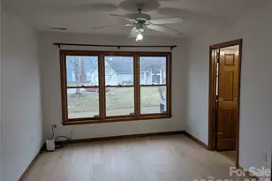 4001 Croftwood Ln, Indian Trail, NC 28079 - Photo 13