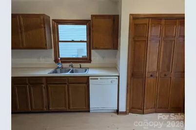 4001 Croftwood Lane, Indian Trail, NC 28079 - Photo 9