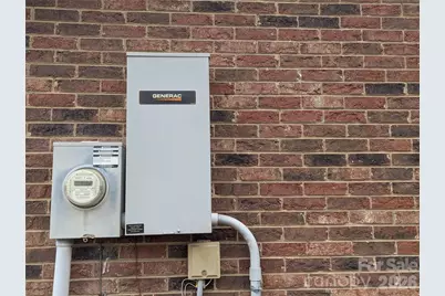 4001 Croftwood Lane, Indian Trail, NC 28079 - Photo 25