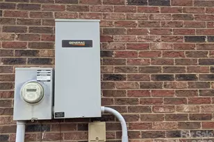 4001 Croftwood Ln, Indian Trail, NC 28079 - Photo 25