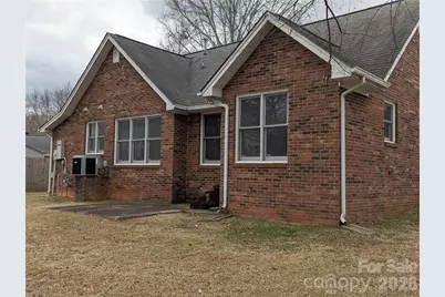 4001 Croftwood Lane, Indian Trail, NC 28079 - Photo 23