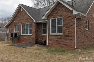 4001 Croftwood Ln, Indian Trail, NC 28079 - Photo 23