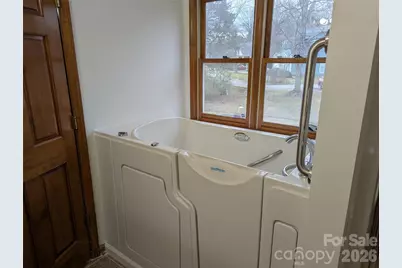 4001 Croftwood Lane, Indian Trail, NC 28079 - Photo 15