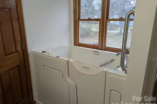 4001 Croftwood Ln, Indian Trail, NC 28079 - Photo 15