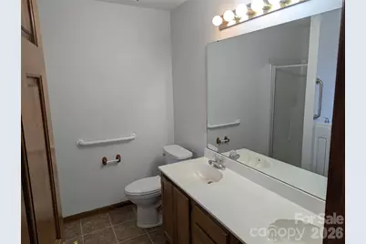 4001 Croftwood Lane, Indian Trail, NC 28079 - Photo 17