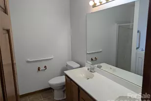 4001 Croftwood Ln, Indian Trail, NC 28079 - Photo 17