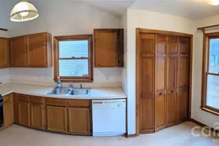 4001 Croftwood Ln, Indian Trail, NC 28079 - Photo 11