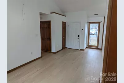 4001 Croftwood Lane, Indian Trail, NC 28079 - Photo 5