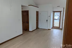 4001 Croftwood Ln, Indian Trail, NC 28079 - Photo 5