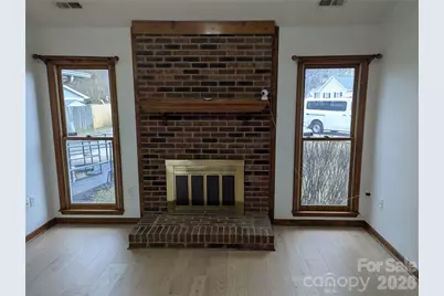 4001 Croftwood Lane, Indian Trail, NC 28079 - Photo 3