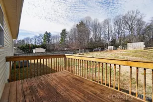 4759 Petra Mill Rd, Granite Falls, NC 28630 - Photo 5