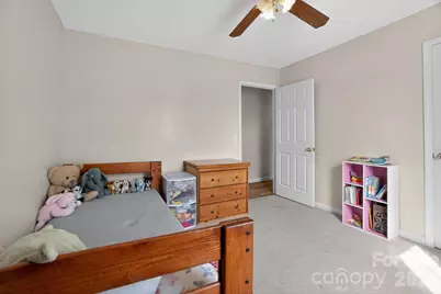 4759 Petra Mill Road, Granite Falls, NC 28630 - Photo 23