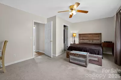 4759 Petra Mill Road, Granite Falls, NC 28630 - Photo 19