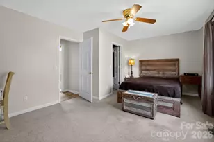 4759 Petra Mill Rd, Granite Falls, NC 28630 - Photo 19