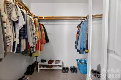 4759 Petra Mill Road, Granite Falls, NC 28630 - Photo 33