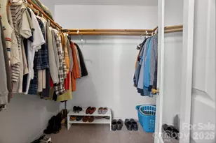 4759 Petra Mill Rd, Granite Falls, NC 28630 - Photo 33