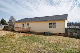 4759 Petra Mill Rd, Granite Falls, NC 28630 - Photo 7