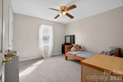 4759 Petra Mill Road, Granite Falls, NC 28630 - Photo 21