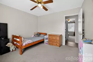 4759 Petra Mill Rd, Granite Falls, NC 28630 - Photo 27