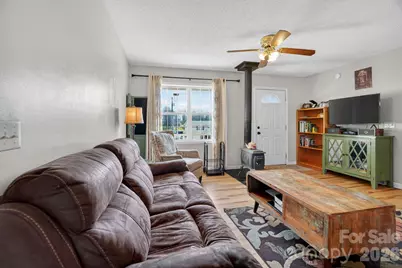 4759 Petra Mill Road, Granite Falls, NC 28630 - Photo 11