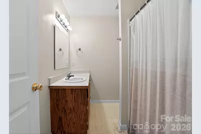 4759 Petra Mill Road, Granite Falls, NC 28630 - Photo 31