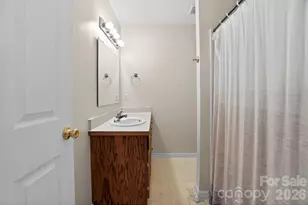 4759 Petra Mill Rd, Granite Falls, NC 28630 - Photo 31