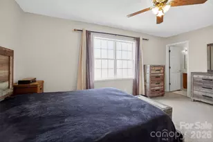 4759 Petra Mill Rd, Granite Falls, NC 28630 - Photo 17