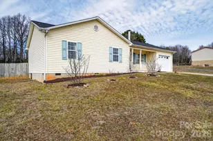 4759 Petra Mill Rd, Granite Falls, NC 28630 - Photo 3