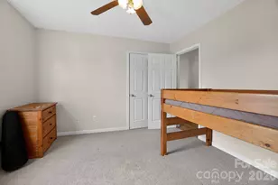 4759 Petra Mill Rd, Granite Falls, NC 28630 - Photo 25