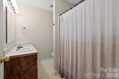 4759 Petra Mill Road, Granite Falls, NC 28630 - Photo 29