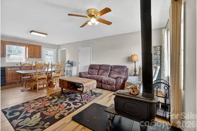 4759 Petra Mill Road, Granite Falls, NC 28630 - Photo 9